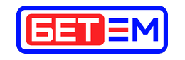 Бет-М